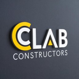Аватар конструктора Евгений CLab