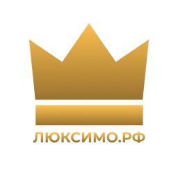 Аватар конструктора ЛЮКСИМО.РФ