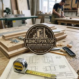 Аватар конструктора Safiullin Artur